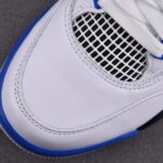 (BEST) Air Jordan 4 Retro 'Motosports'