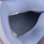 (BEST) Air Jordan 4 Retro NCAA UCLA 'Light Blue'