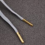 (BEST) Air Jordan 4 Retro NCAA UCLA 'Light Blue'