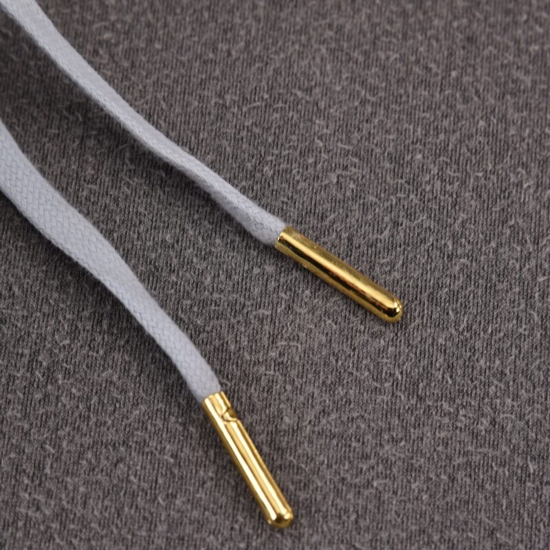 (BEST) Air Jordan 4 Retro NCAA UCLA 'Light Blue'