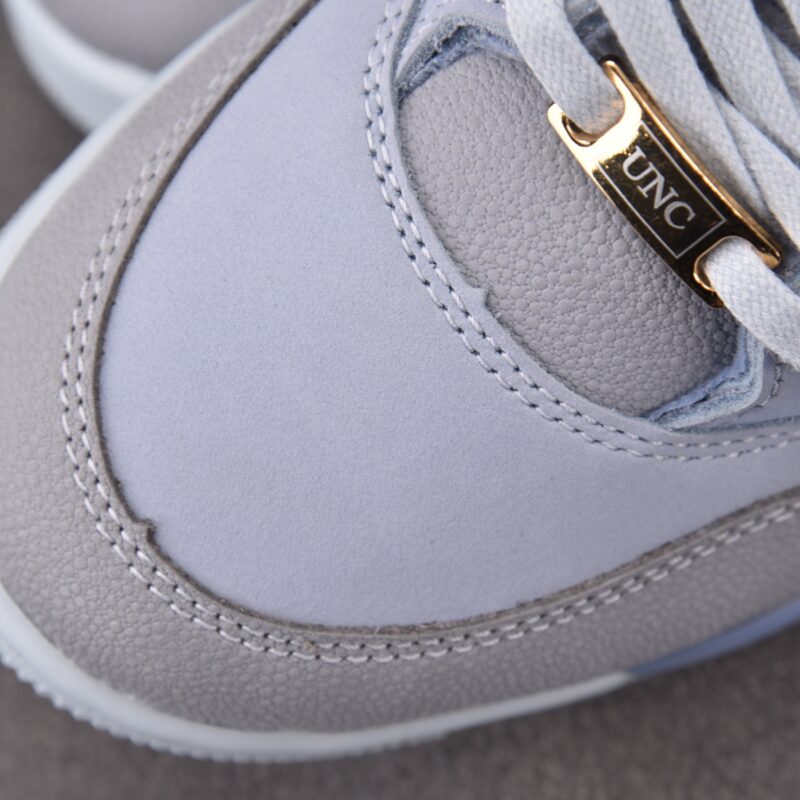 (BEST) Air Jordan 4 Retro NCAA UCLA 'Light Blue'