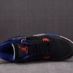 (BEST) Air Jordan 4 Retro 'Rare Air'