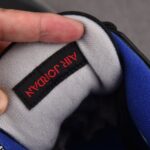 (BEST) Air Jordan 4 Retro 'Rare Air'