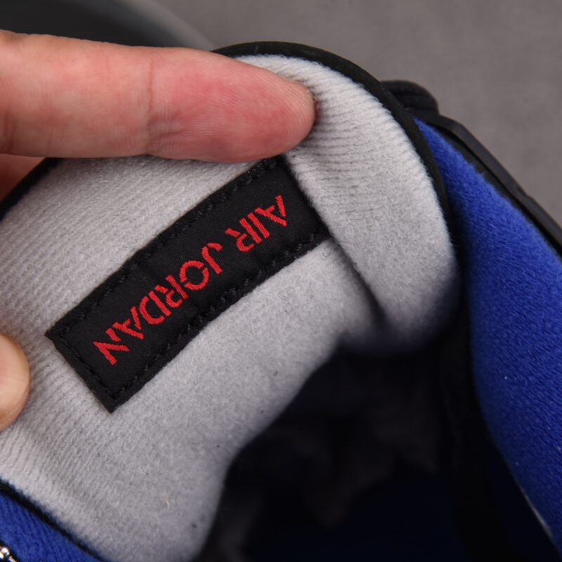 (BEST) Air Jordan 4 Retro 'Rare Air'