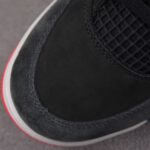 (BEST) Air Jordan 4 Retro 'Rare Air'