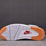 (BEST) Air Jordan 4 Retro SB 'Navy'