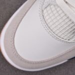 (BEST) Air Jordan 4 Retro SB 'Navy'