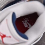 (BEST) Air Jordan 4 Retro SB 'Navy'