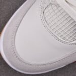 (BEST) Air Jordan 4 Retro SB 'Varsity Red'