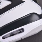 (BEST) Air Jordan 4 Retro 'SEAFOAM'