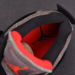 (BEST) Air Jordan 4 Retro 'TAUPE HAZE'