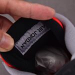 (BEST) Air Jordan 4 Retro 'TORO BRAVO'