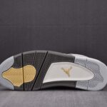 (BEST) Air Jordan 4 SE 'CRAFT'