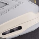 (BEST) Air Jordan 4 SE 'CRAFT'