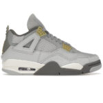 (BEST) Air Jordan 4 SE 'CRAFT'