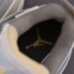 (BEST) Air Jordan 4 SE 'CRAFT'