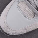 (BEST) Air Jordan 4 SE 'CRAFT'