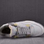 (BEST) Air Jordan 4 SE 'CRAFT'