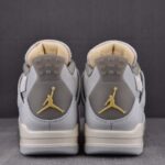 (BEST) Air Jordan 4 SE 'CRAFT'
