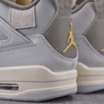 (BEST) Air Jordan 4 SE 'CRAFT'