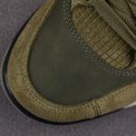 (BEST) Air Jordan 4 SE 'CRAFT MEDIUM OLIVE'