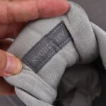 (BEST) Air Jordan 4 SE 'SMOKE GREY'