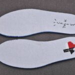 (BEST) Travis Scott x Air Jordan 4 Retro 'Dark Mocha'