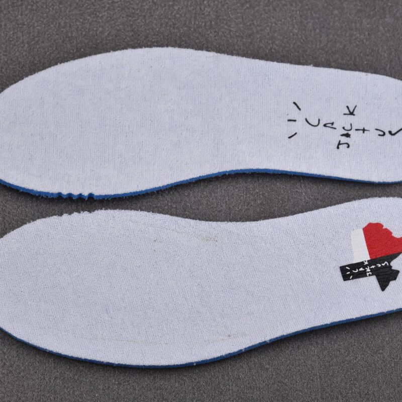 (BEST) Travis Scott x Air Jordan 4 Retro 'Dark Mocha'