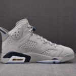 (BEST) Air Jordan 6 Retro 'Georgetown'