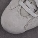 (BEST) Air Jordan 6 Retro 'Georgetown'