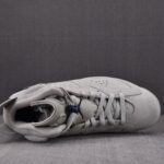 (BEST) Air Jordan 6 Retro 'Georgetown'