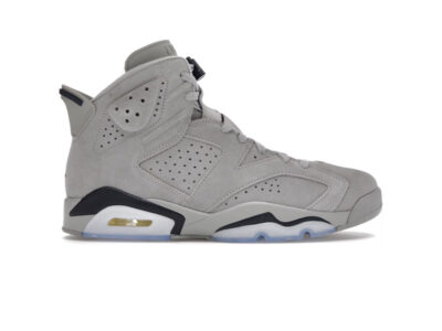 (BEST) Air Jordan 6 Retro 'Georgetown'