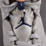 (BEST) Air Jordan 6 Retro 'Georgetown'