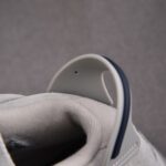 (BEST) Air Jordan 6 Retro 'Georgetown'