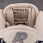 (BEST) Albino & Preto x Nike SB Dunk Low Pro QS 'PEARL WHITE'