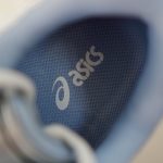 (BEST) JJJJound x ASICS Gel-Kayano 14 'White Blue'