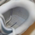 (BEST) ASICS Gel-Kayano 14 ‘White Fjord Grey’