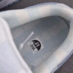 (BEST) CONCEPTS x Nike SB Dunk Low 'WHITE LOBSTER'