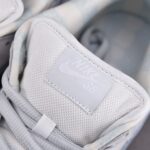 (BEST) CONCEPTS x Nike SB Dunk Low 'WHITE LOBSTER'