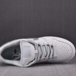 (BEST) CONCEPTS x Nike SB Dunk Low 'WHITE LOBSTER'