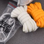 (BEST) CONCEPTS x Nike SB Dunk Low 'WHITE LOBSTER'