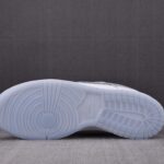 (BEST) CONCEPTS x Nike SB Dunk Low 'WHITE LOBSTER'