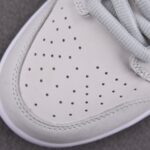 (BEST) CONCEPTS x Nike SB Dunk Low 'WHITE LOBSTER'