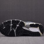 (BEST) JJJJound x New Balance 2002R 'Storm Blue'