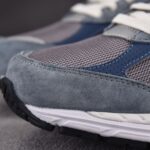 (BEST) JJJJound x New Balance 2002R 'Storm Blue'