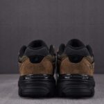 (BEST) JJJJound x New Balance 990v3 ‘Brown Black’