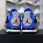 (BEST) Jordan 4 Retro Eminem ‘ENCORE’ (2017)