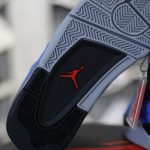 (BEST) Jordan 4 Retro Eminem ‘ENCORE’ (2017)