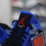 (BEST) Jordan 4 Retro Eminem ‘ENCORE’ (2017)