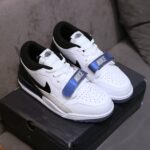 (BEST) JORDAN LEGACY 312 LOW '25TH ANNIVERSARY'